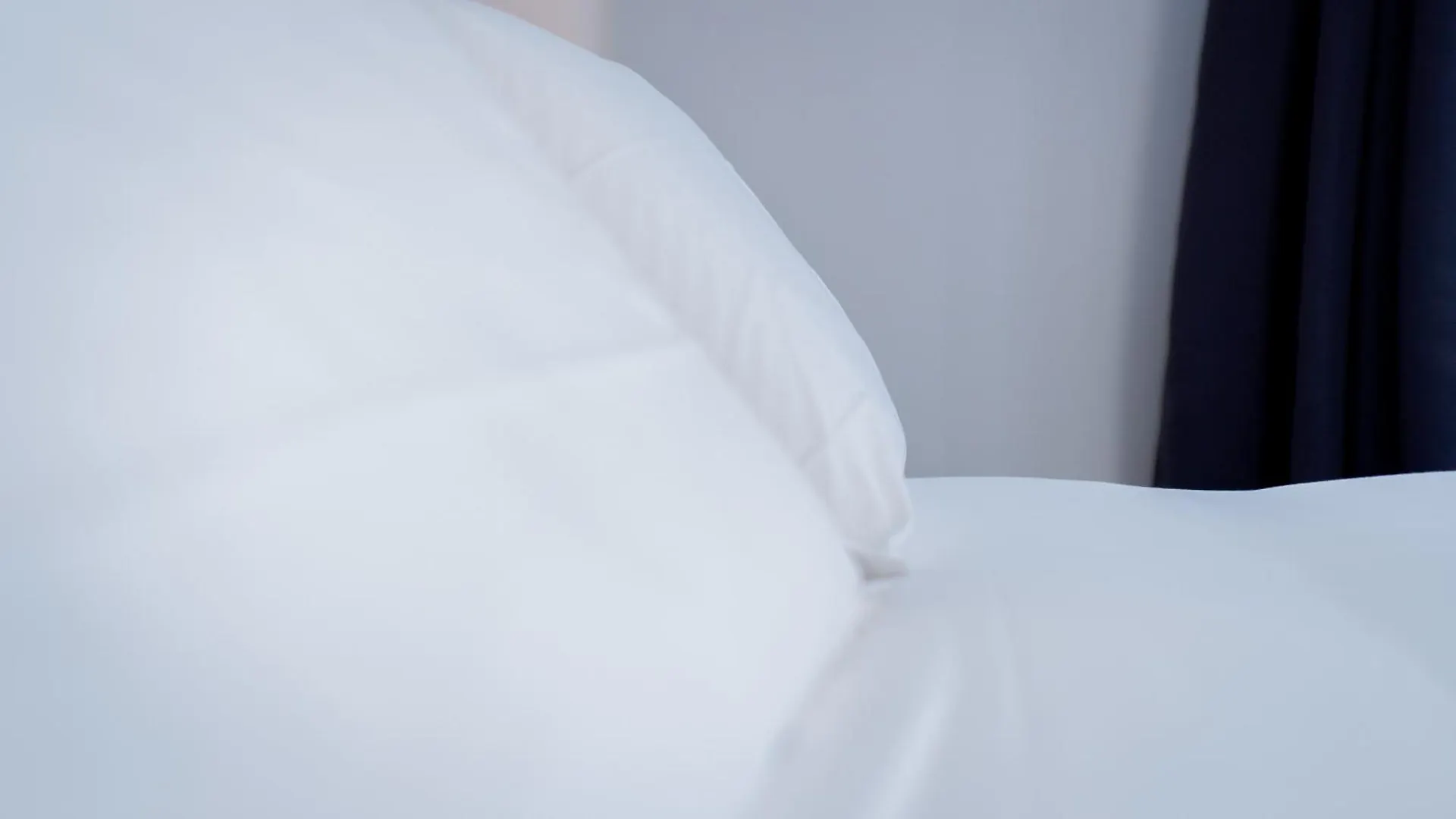 Гостевой дом Modern Room Ольбия